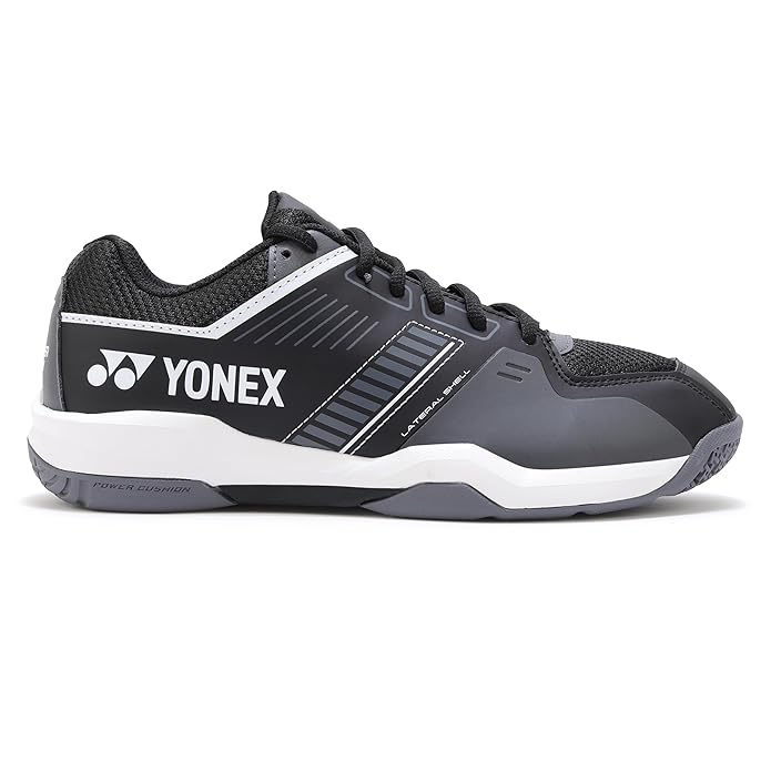 STIDER FLOW SHOES