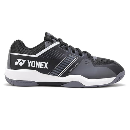 STIDER FLOW SHOES