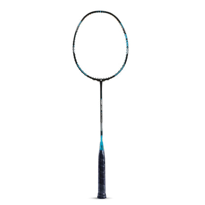 FINAPI 232 XTRA POWER