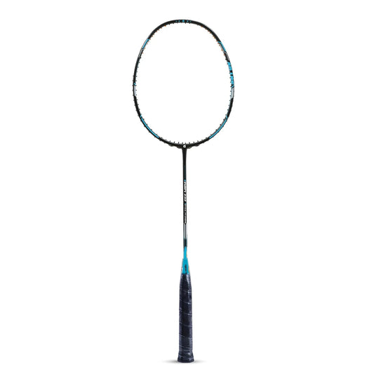 FINAPI 232 XTRA POWER