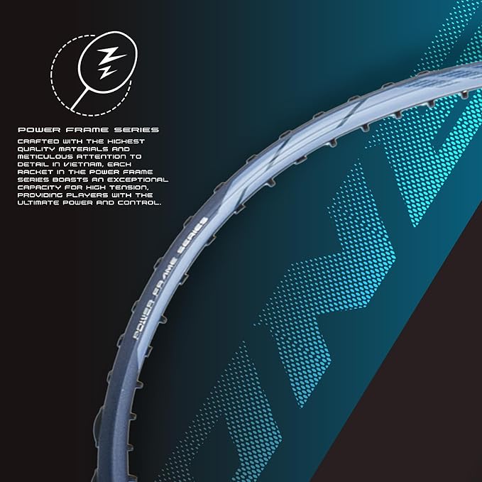 FINAPI 232 ONE BOOST