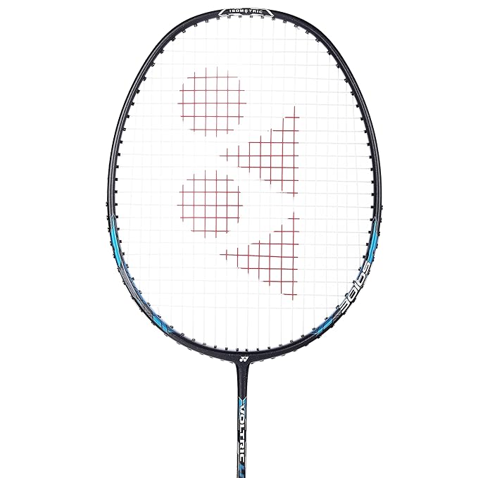 YONEX I-SERIES