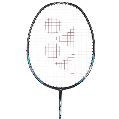 YONEX I-SERIES