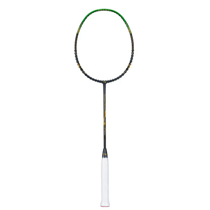 WINDSTROM 700 PLUS