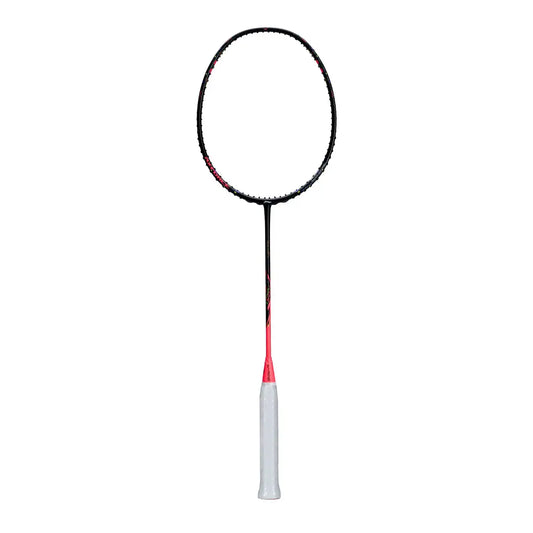 Ax force 40