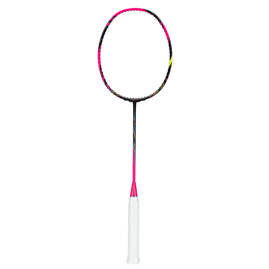 Blade X 900