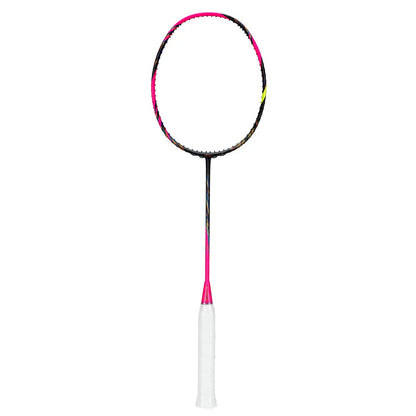 Blade X 900