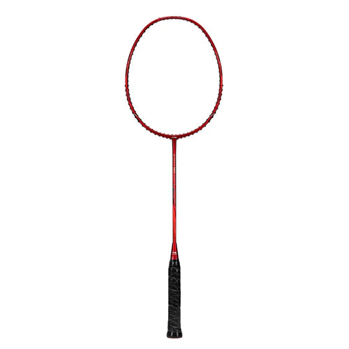 G-Force 5900 Superlite