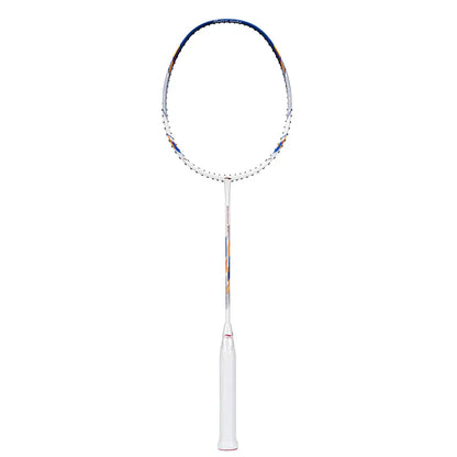WINDSTROM 700 PLUS