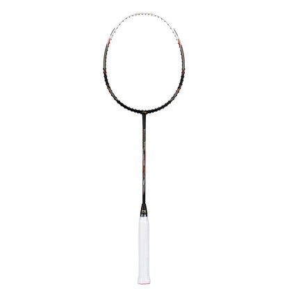 WINDSTROM 700 PLUS