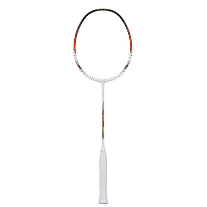 WINDSTROM 700 PLUS