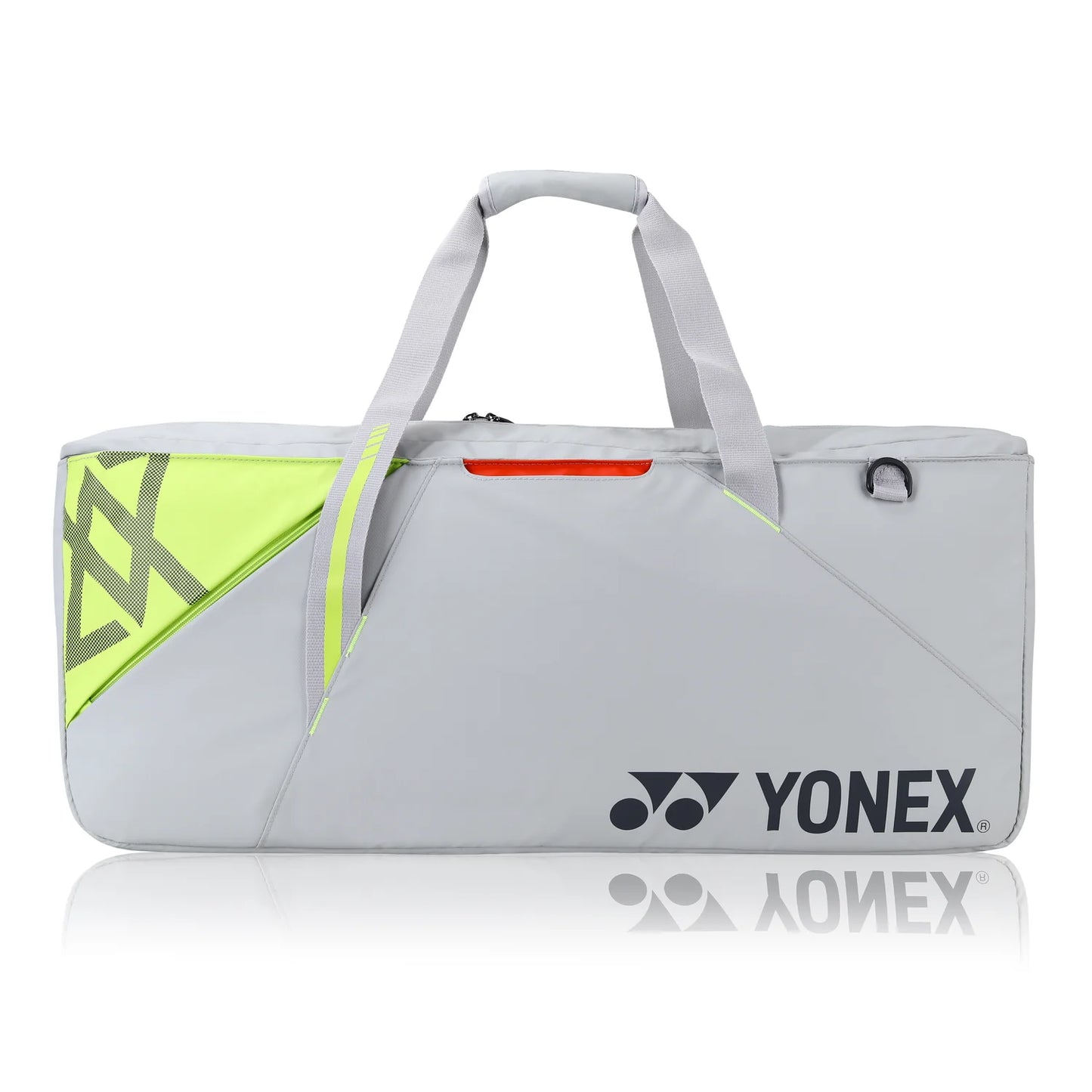 YONEX Racket Kit Bag BA52531VEX
