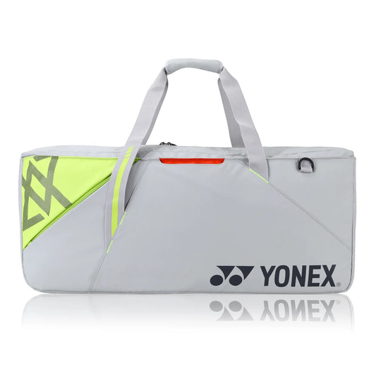 YONEX Racket Kit Bag BA52531VEX