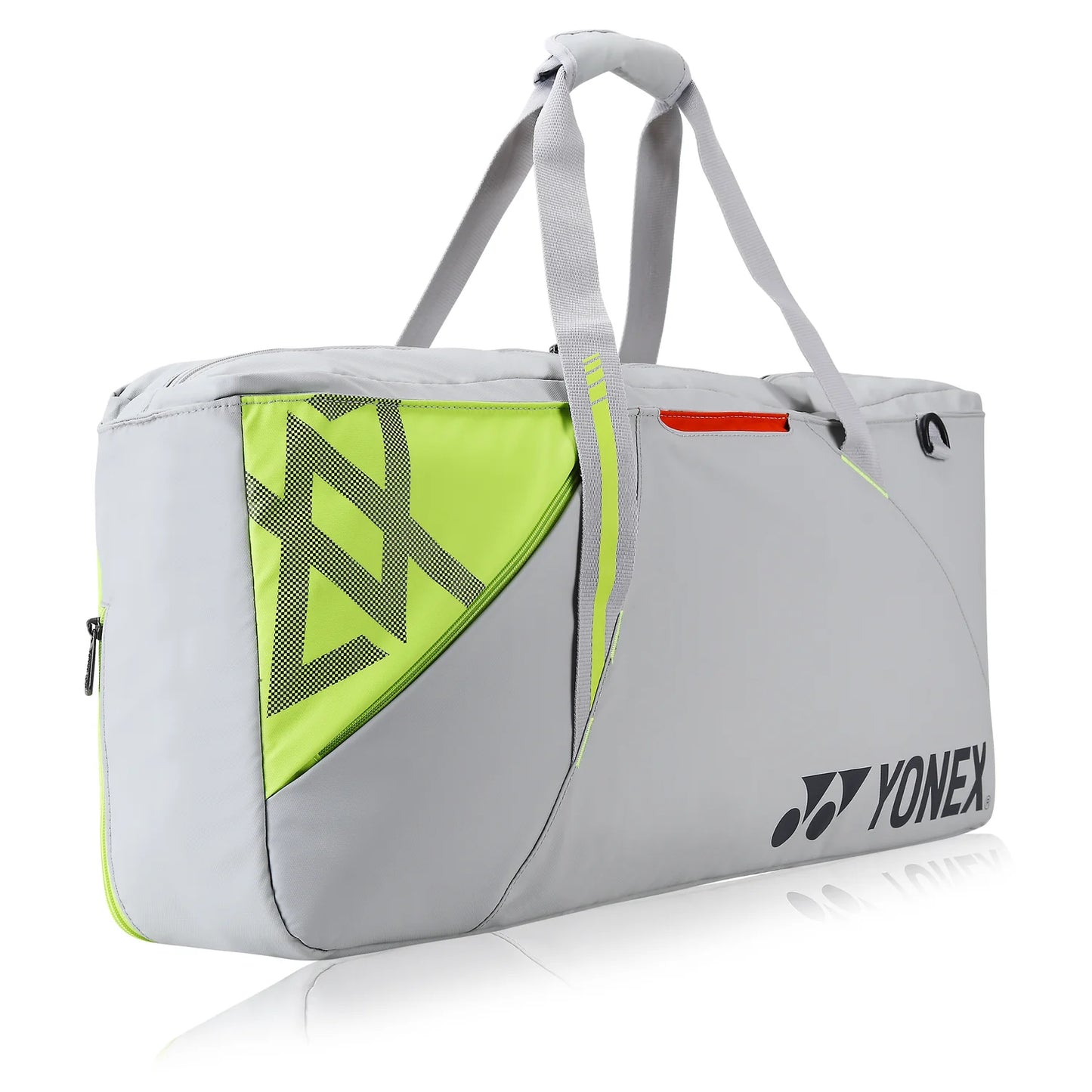 YONEX Racket Kit Bag BA52531VEX