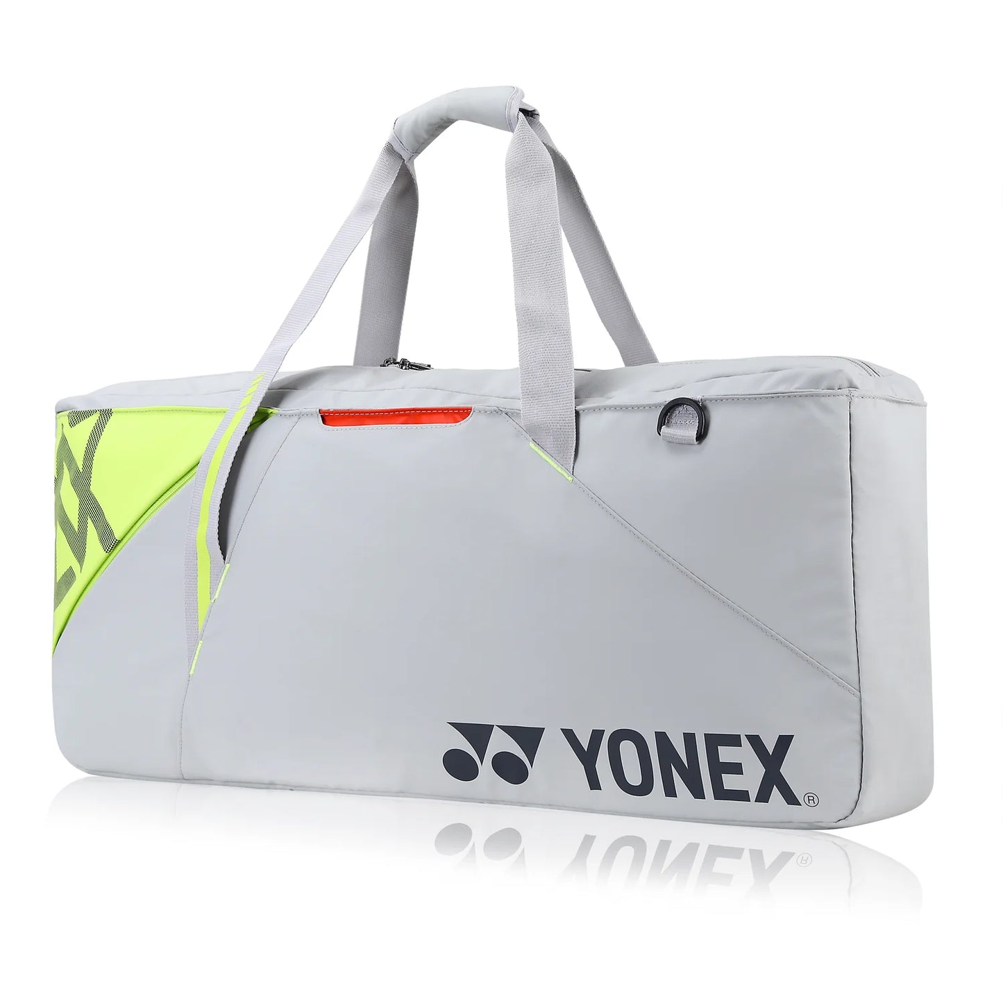 YONEX Racket Kit Bag BA52531VEX
