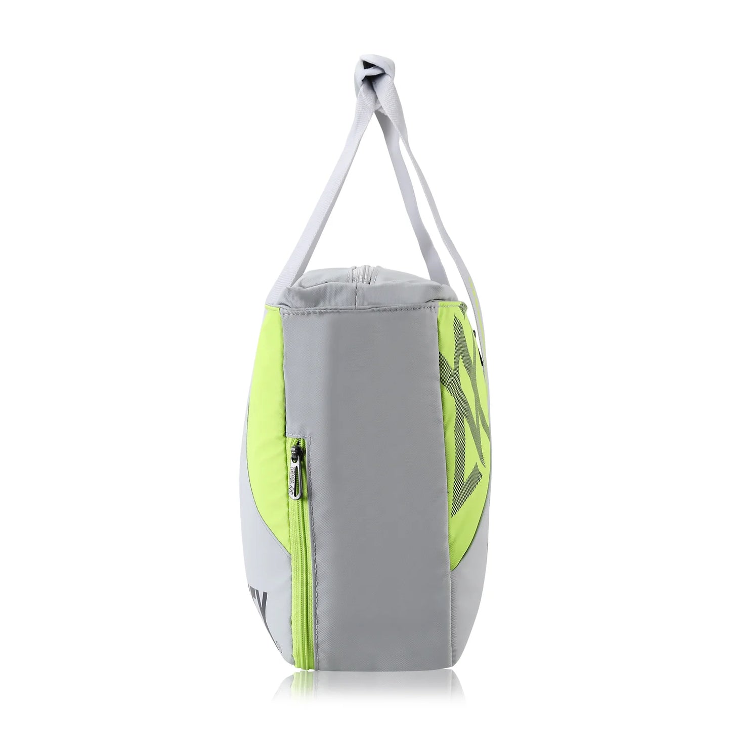 YONEX Racket Kit Bag BA52531VEX