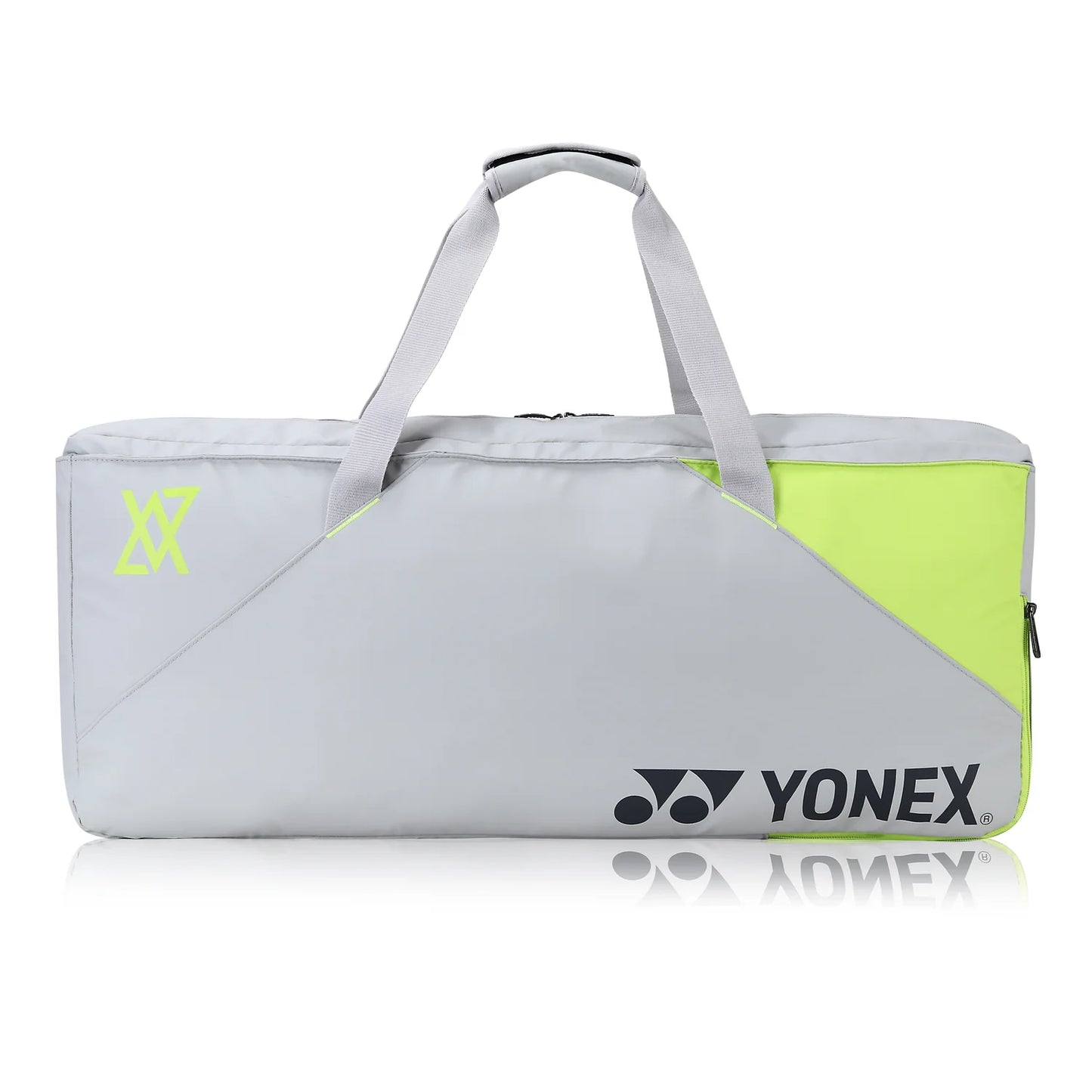 YONEX Racket Kit Bag BA52531VEX