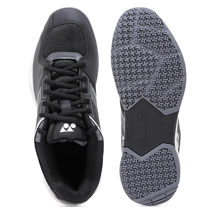 STIDER FLOW SHOES
