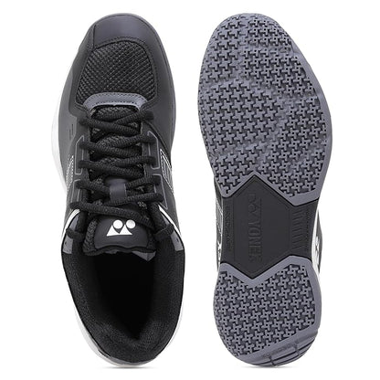 STIDER FLOW SHOES