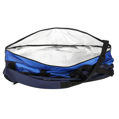 YONEX Badminton Racquet Bag 2329 T03 BT9