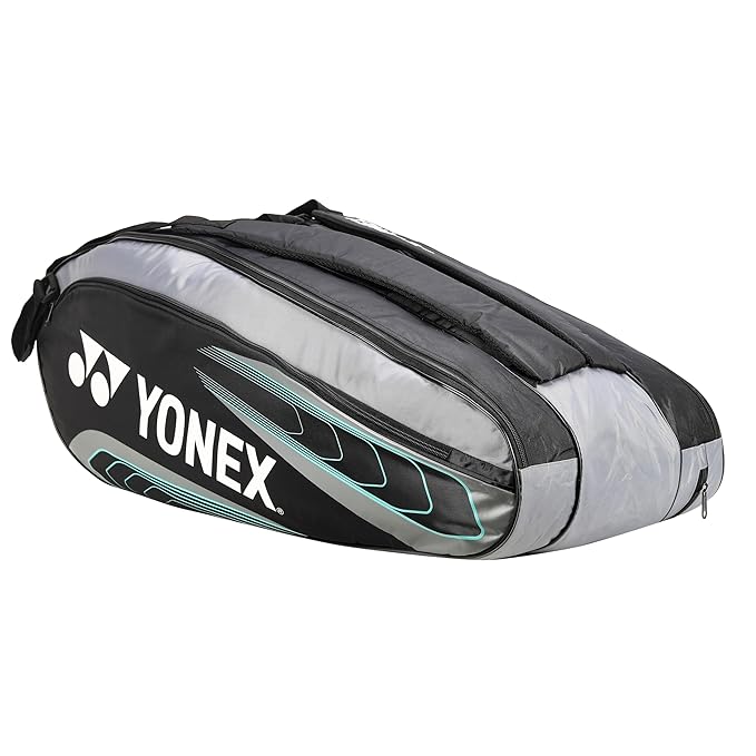 ACE 2326 BAG (2 Zipper)