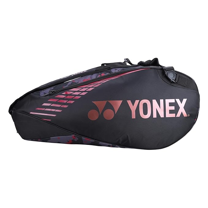 Yonex Kit Bag Champion BT 6 PC3 Q014-22926T-SR