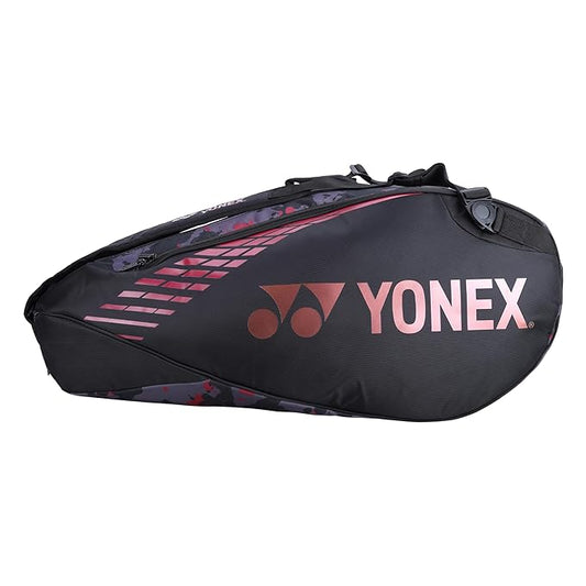 Yonex Kit Bag Champion BT 6 PC3 Q014-22926T-SR