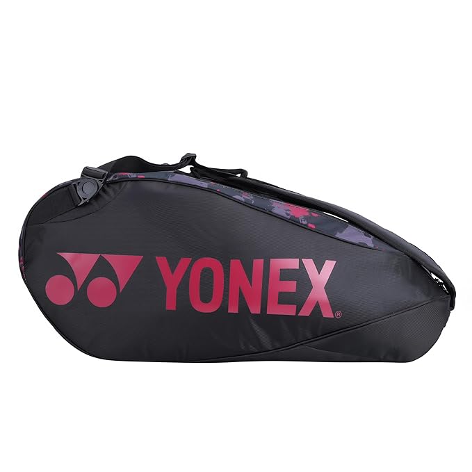 Yonex Kit Bag Champion BT 6 PC3 Q014-22926T-SR