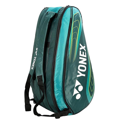 YONEX Badminton Racquet Bag 2329 T03 BT9