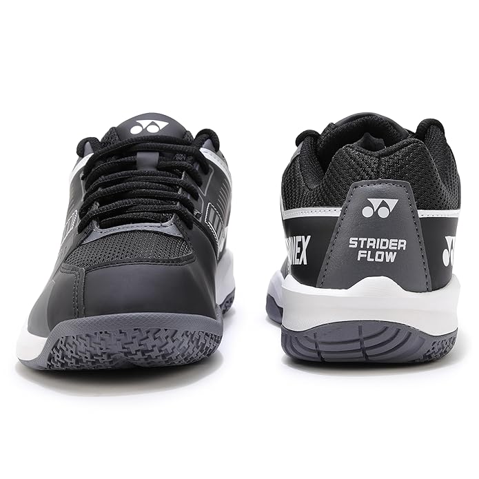 STIDER FLOW SHOES