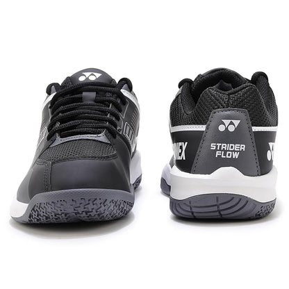 STIDER FLOW SHOES