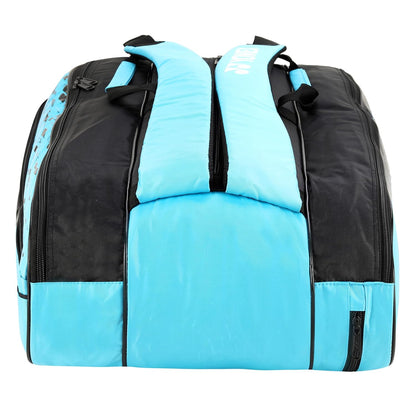 YONEX Badminton Racquet Bag 2329 T03 BT9
