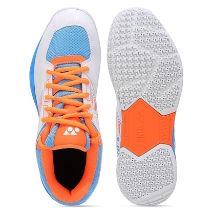 STIDER FLOW SHOES
