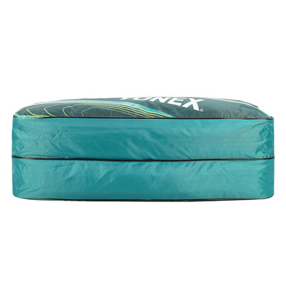 ACE-2331 BAG