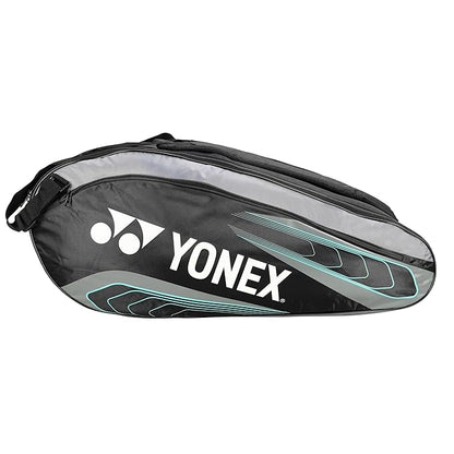ACE 2326 BAG (2 Zipper)