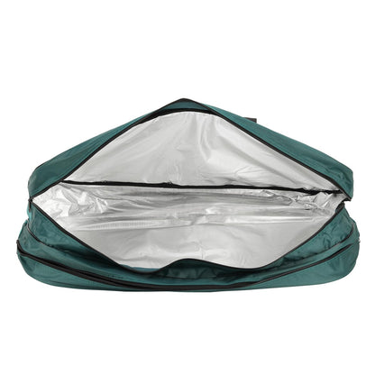 ACE-2331 BAG