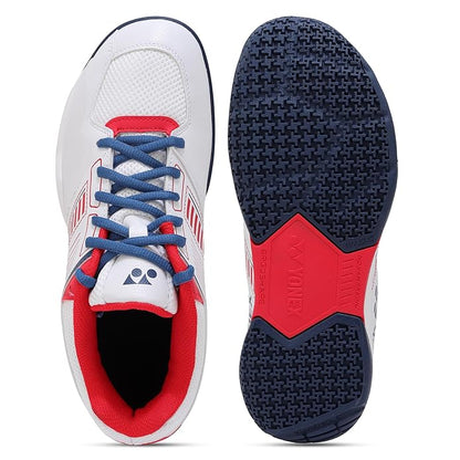 STIDER FLOW SHOES