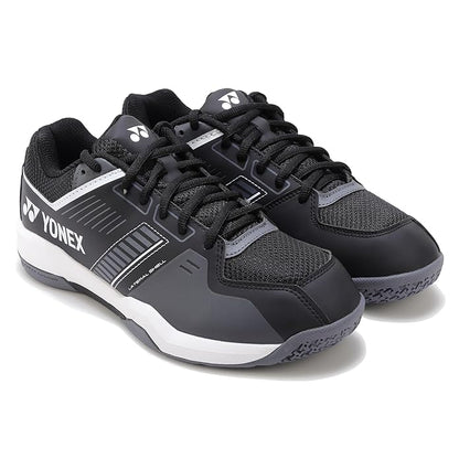 STIDER FLOW SHOES