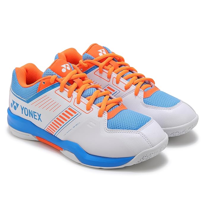 STIDER FLOW SHOES
