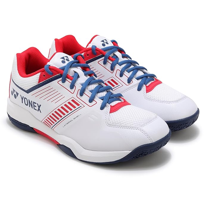 STIDER FLOW SHOES