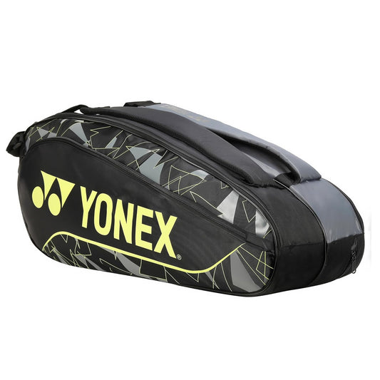 ACE 2326 BAG (2 Zipper)