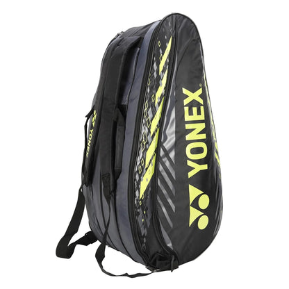 YONEX Badminton Racquet Bag 2329 T03 BT9
