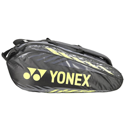 YONEX Badminton Racquet Bag 2329 T03 BT9