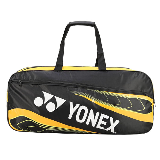 ACE-2331 BAG