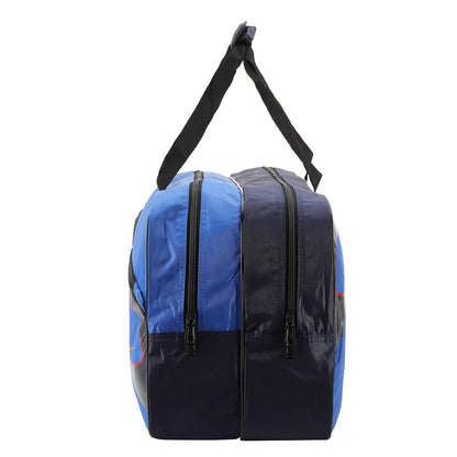 ACE-2331 BAG