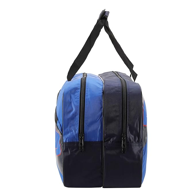 ACE-2331 BAG