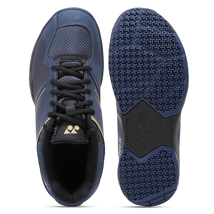 STIDER FLOW SHOES