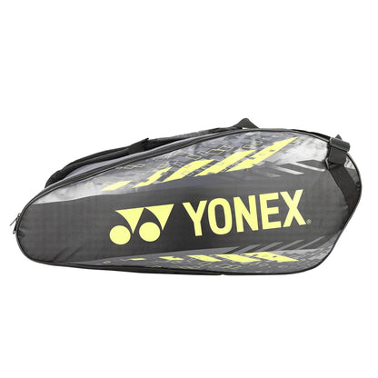 YONEX Badminton Racquet Bag 2329 T03 BT9