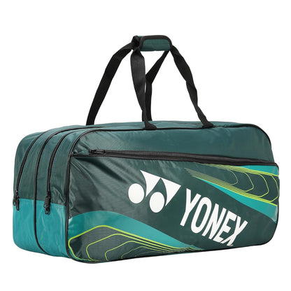 ACE-2331 BAG