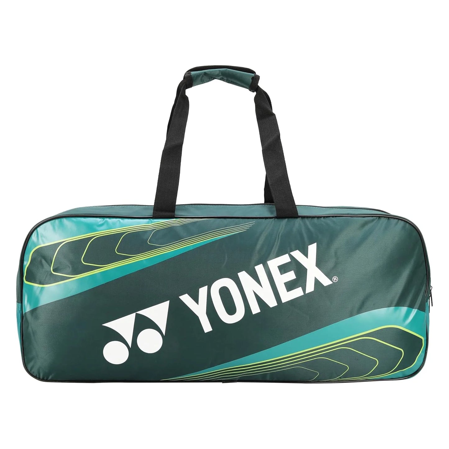 ACE-2331 BAG